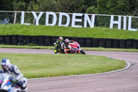 enduro-digital-images;event-digital-images;eventdigitalimages;lydden-hill;lydden-no-limits-trackday;lydden-photographs;lydden-trackday-photographs;no-limits-trackdays;peter-wileman-photography;racing-digital-images;trackday-digital-images;trackday-photos